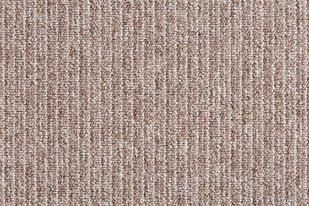 Ковролин Timzo Trient 5118 фото 1 | FLOORDEALER